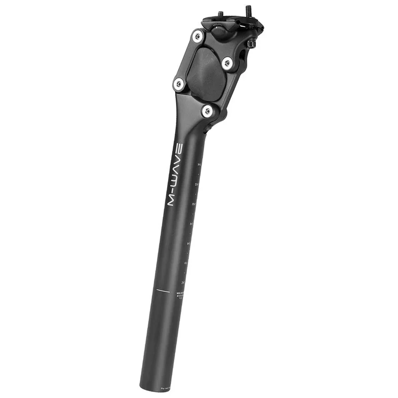 trekbikesflorida4198113