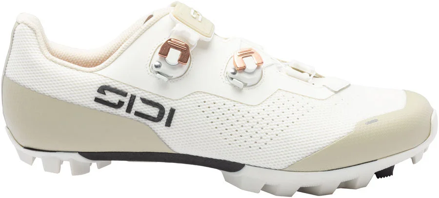 trekbikesflorida4198487