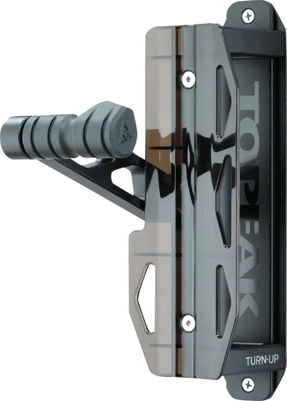 trekbikesflorida4198524