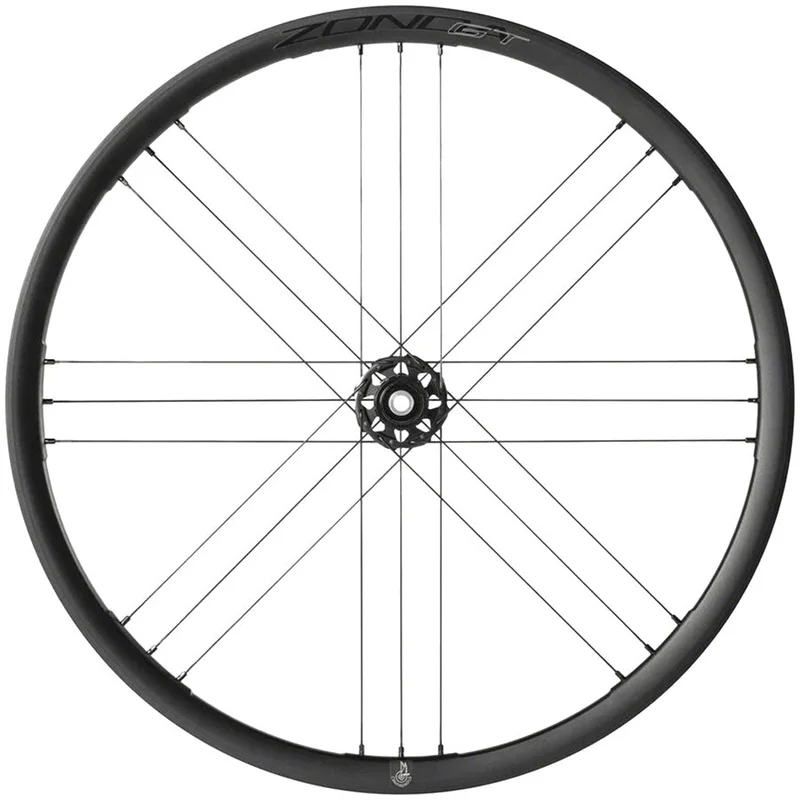 trekbikesflorida4198637
