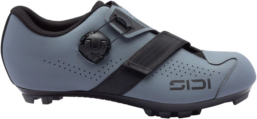 trekbikesflorida4198689