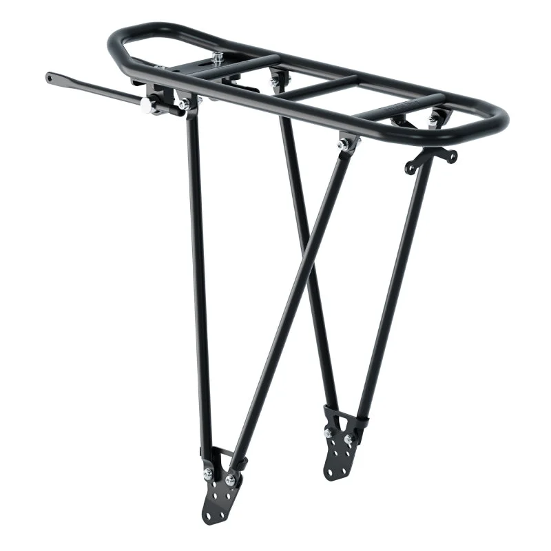 trekbikesflorida4198783