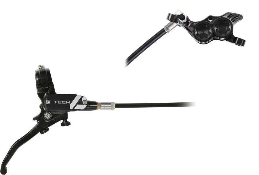 trekbikesflorida4199050