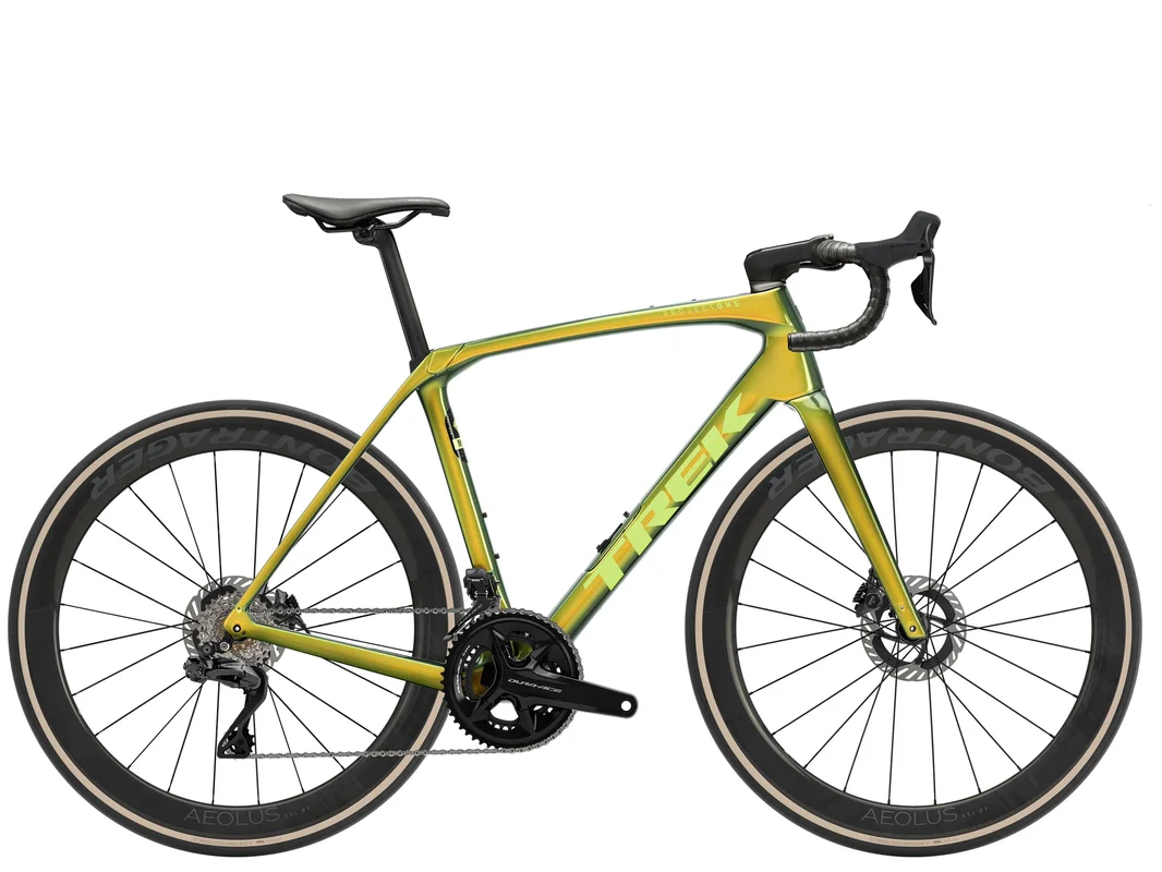 trekbikesflorida4199197