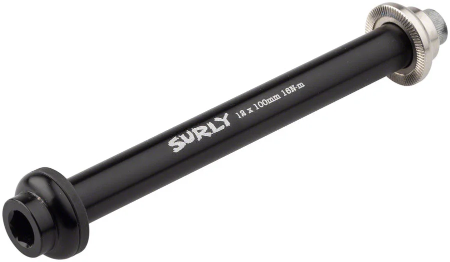trekbikesflorida4202144