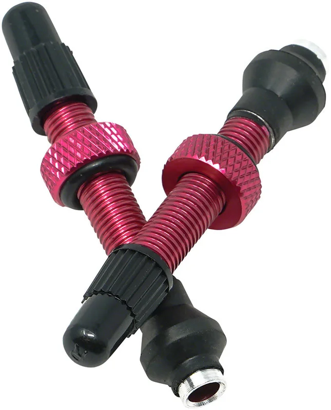 trekbikesflorida4202498