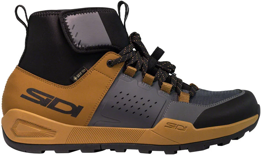 trekbikesflorida4202938