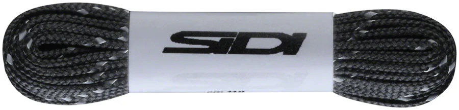 trekbikesflorida4203321