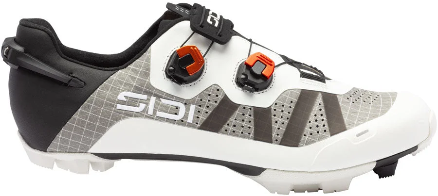 trekbikesflorida4203862