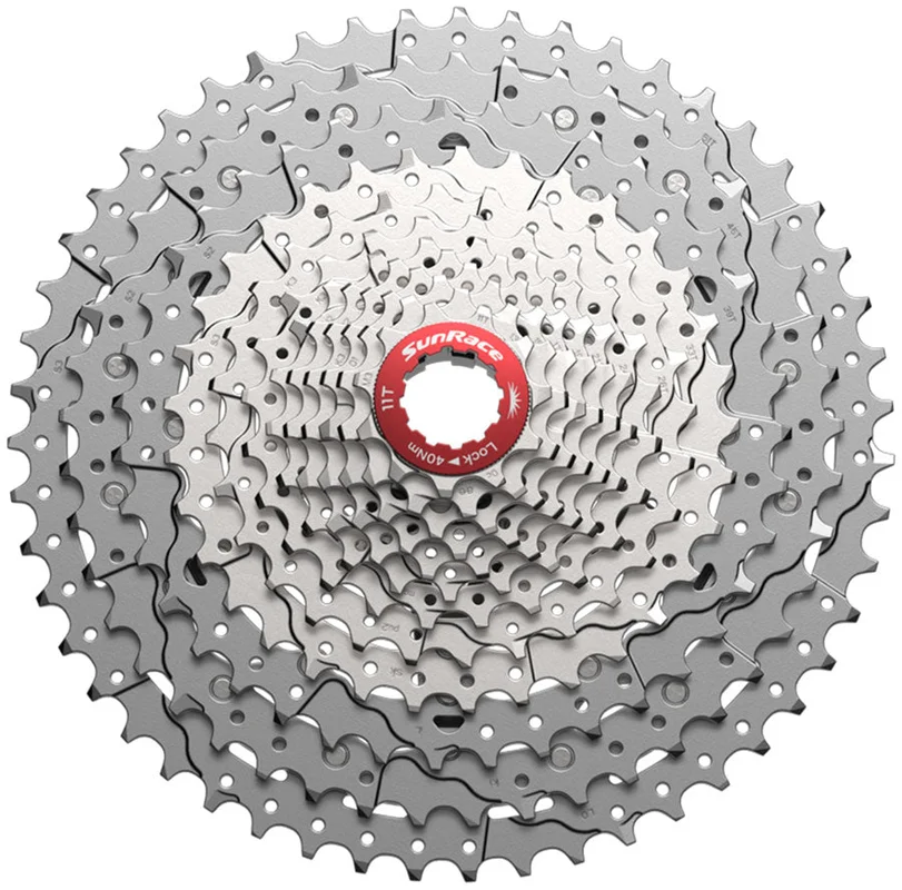 trekbikesflorida4203988