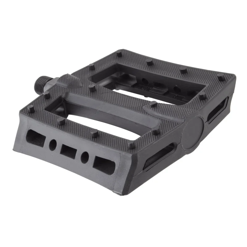 trekbikesflorida4204018