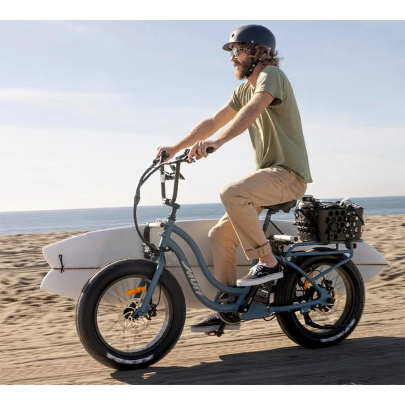 trekbikesflorida4204474
