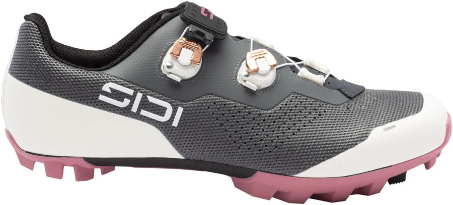 trekbikesflorida4204553