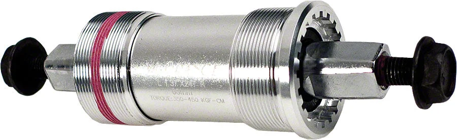 trekbikesflorida4205355