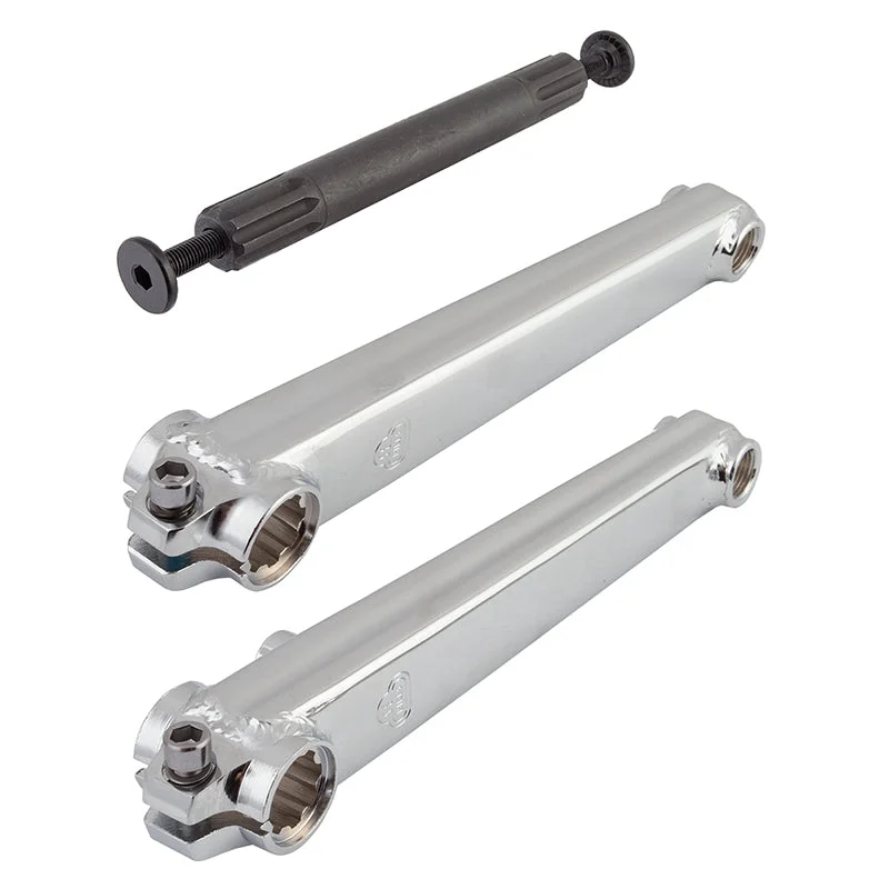 trekbikesflorida4206120