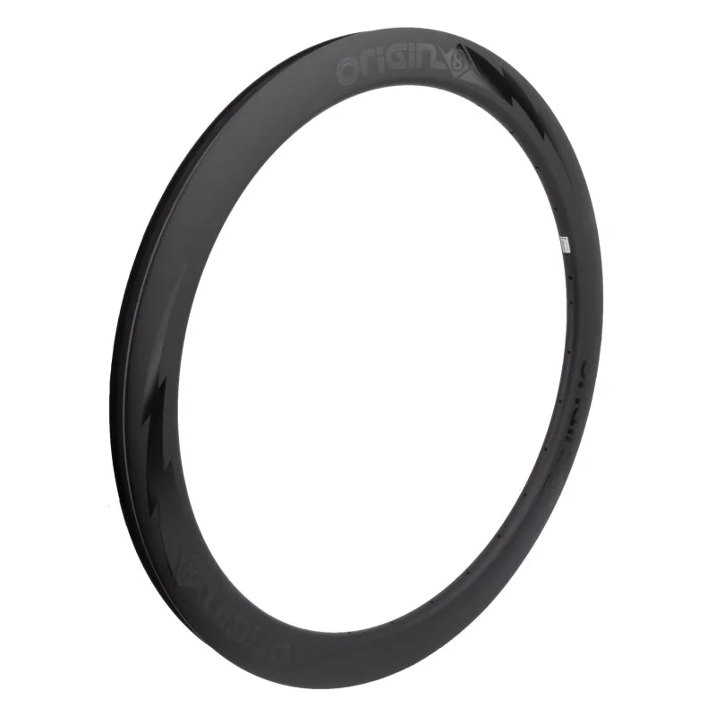 trekbikesflorida4206338