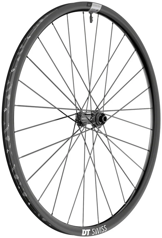 trekbikesflorida4206449
