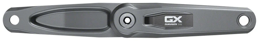 trekbikesflorida4206583