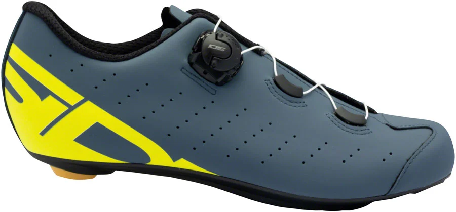 trekbikesflorida4206997