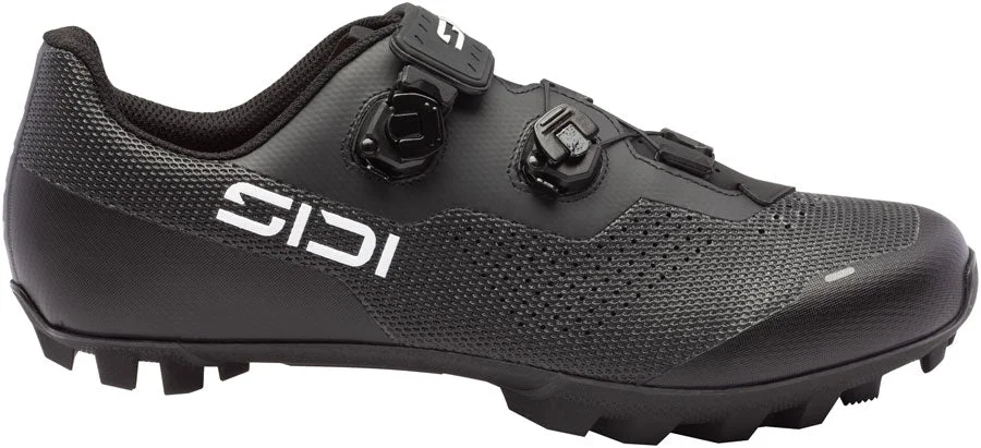trekbikesflorida4207121