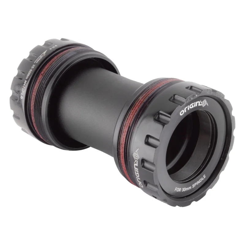 trekbikesflorida4207426
