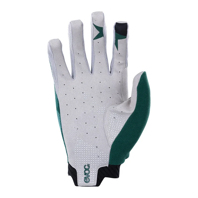 trekbikesflorida4207621
