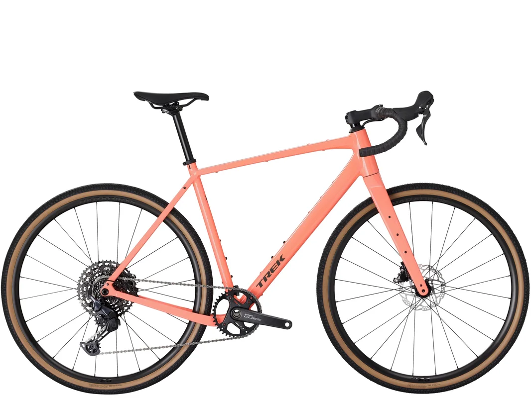 trekbikesflorida4207702