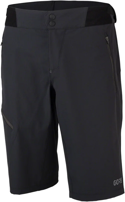 trekbikesflorida4208485