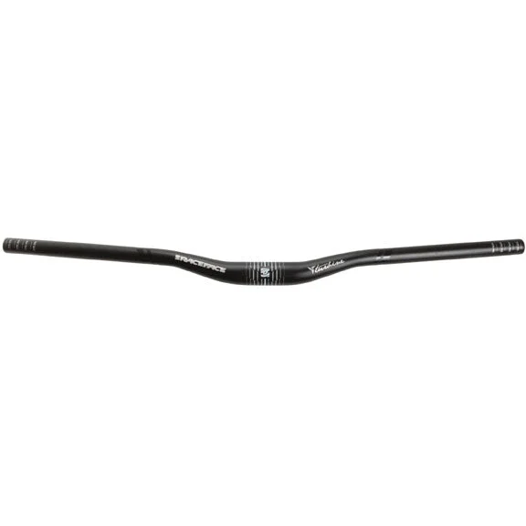 trekbikesflorida4208548