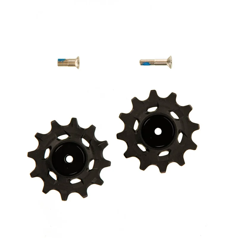 trekbikesflorida4209237