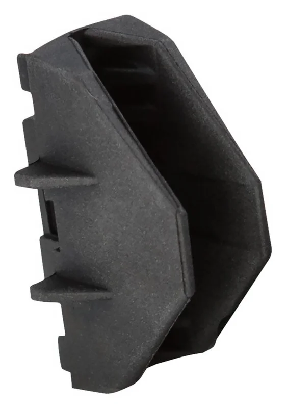 trekbikesflorida4209509