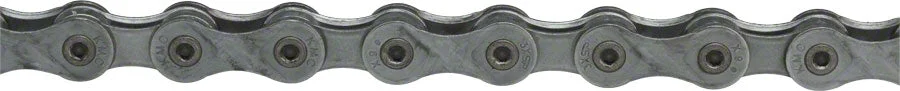 trekbikesflorida4209533