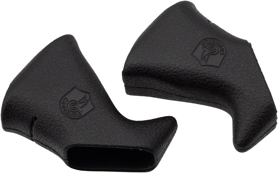 trekbikesflorida4209725