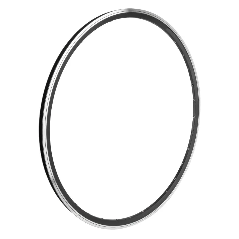 trekbikesflorida4210476