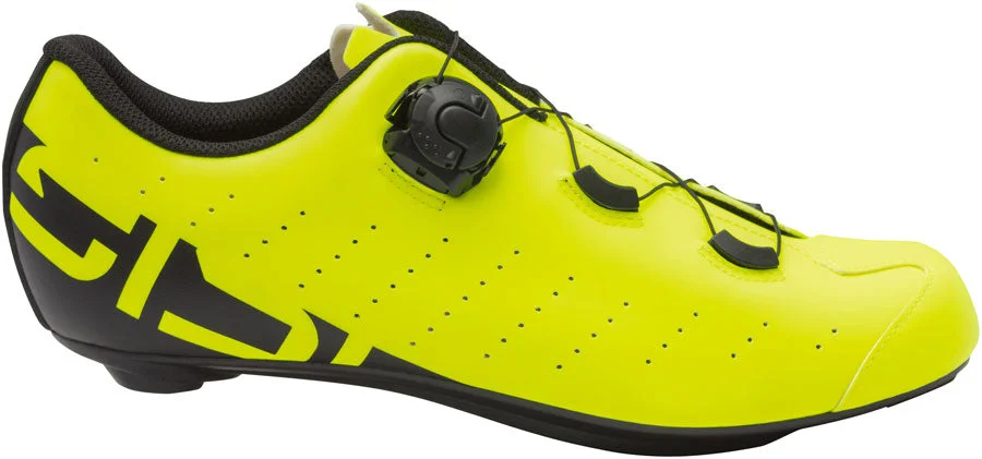 trekbikesflorida4210948