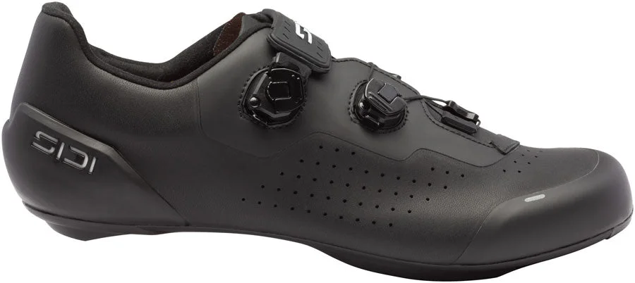 trekbikesflorida4211296