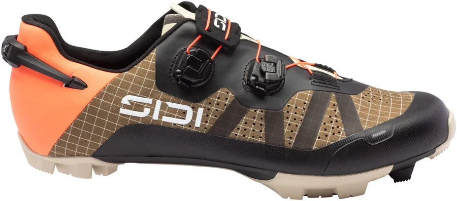 trekbikesflorida4211464