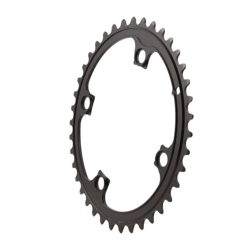 trekbikesflorida4211887