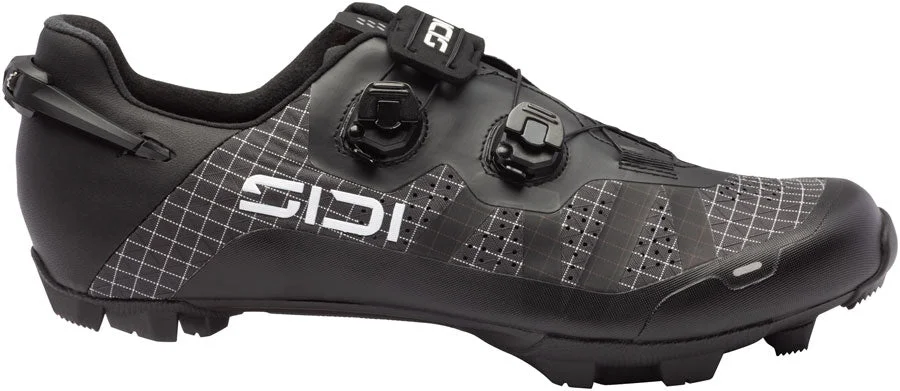 trekbikesflorida4211916