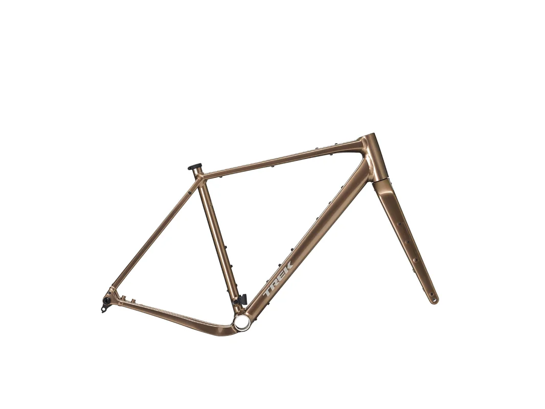 trekbikesflorida4212044