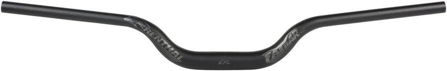 trekbikesflorida4212373