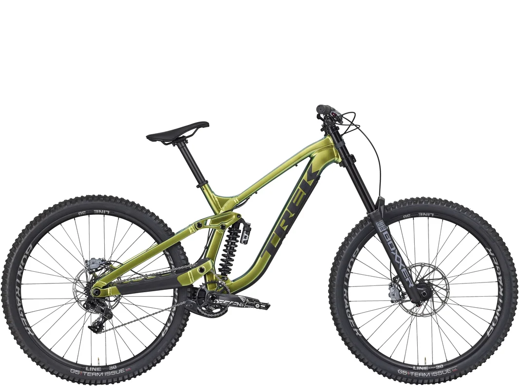 trekbikesflorida4212903