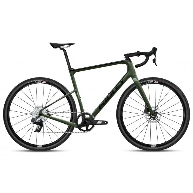 tritoncycles-392215