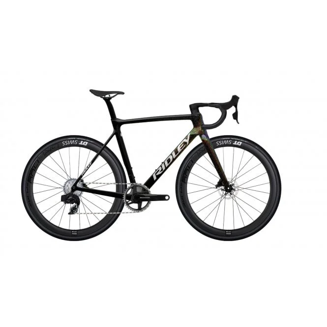 tritoncycles-392339