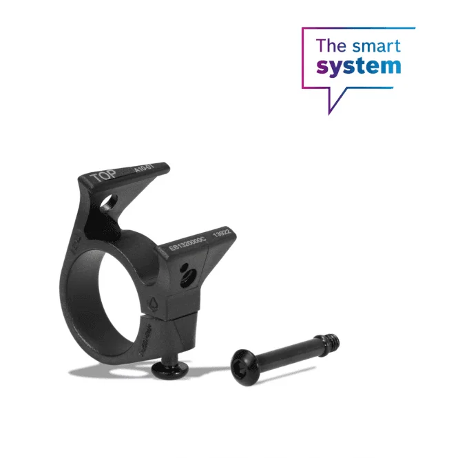 tritoncycles-392759