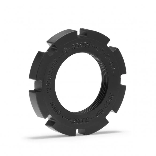 tritoncycles-392782