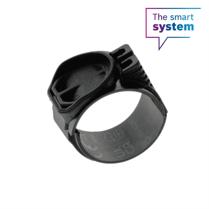 tritoncycles-392855