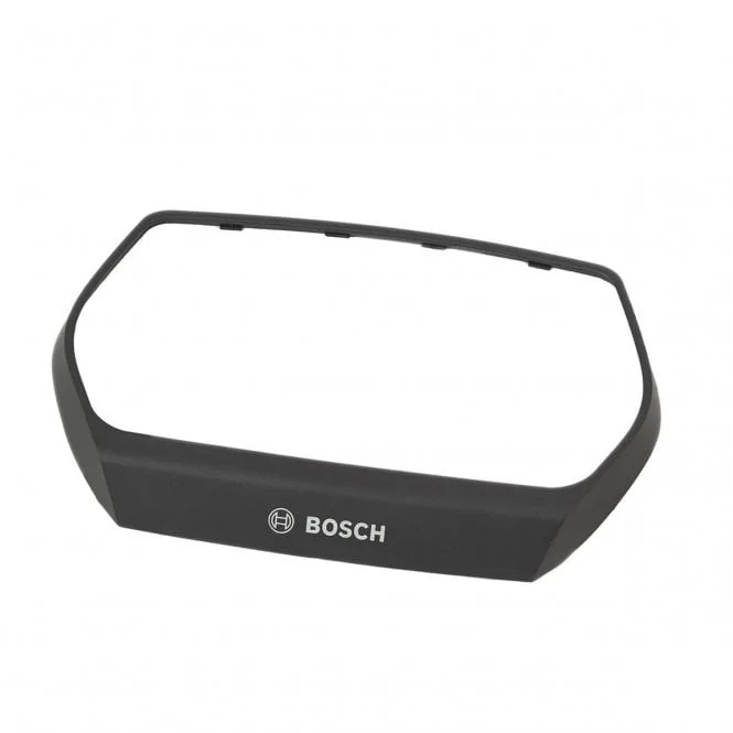 tritoncycles-392976