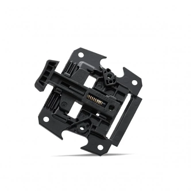 tritoncycles-392986
