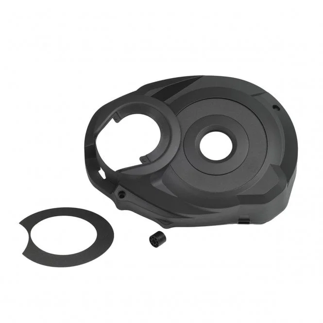 tritoncycles-393047